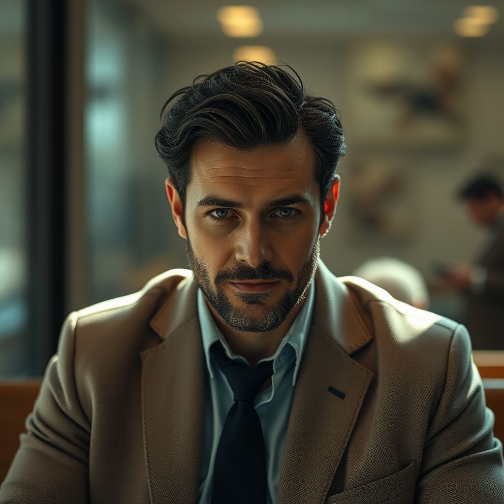 เบื้องหลังที่ทำให้ Better Man โดดเด่น